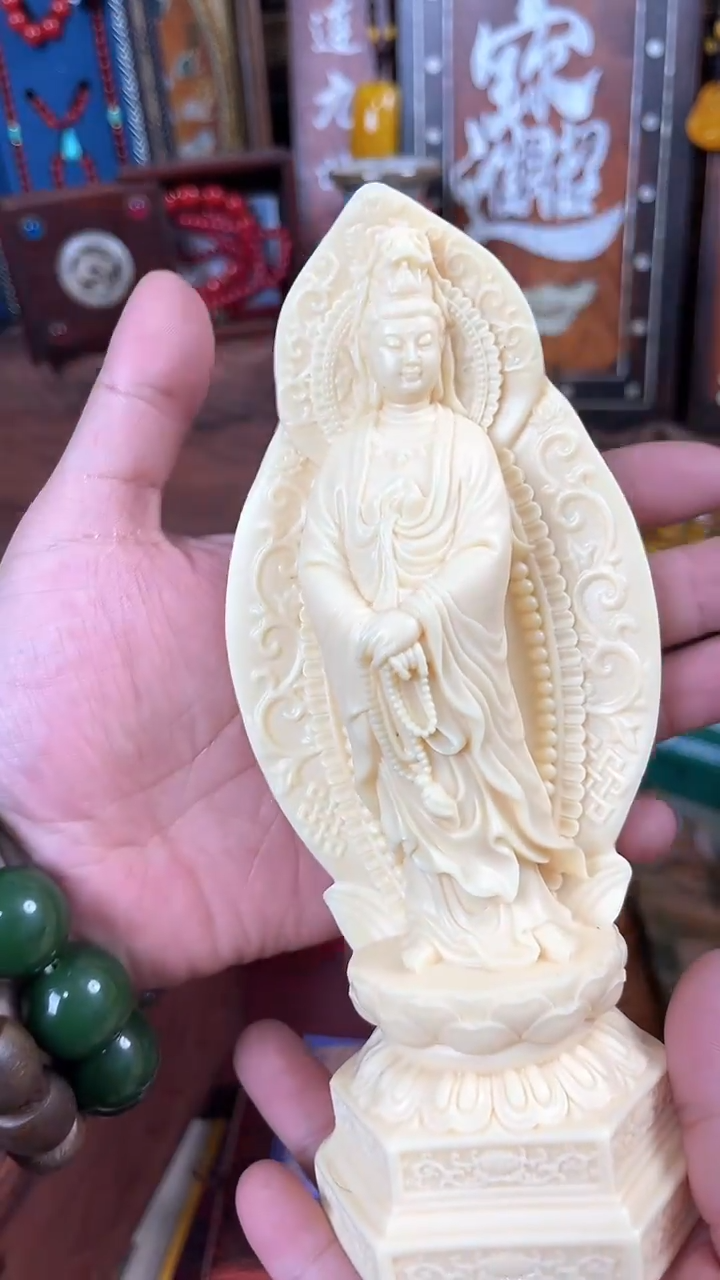 【闪购商品】木七月精品专属推荐