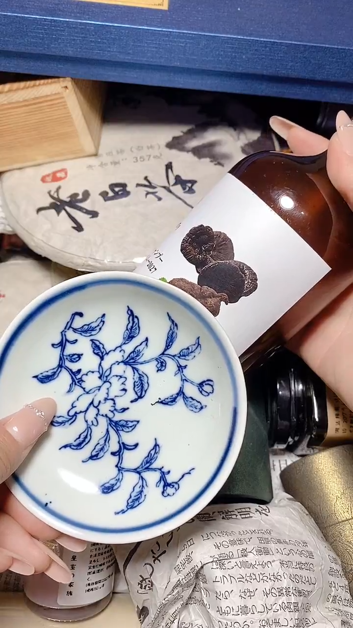 董*哥工艺艺术品工艺美术品1