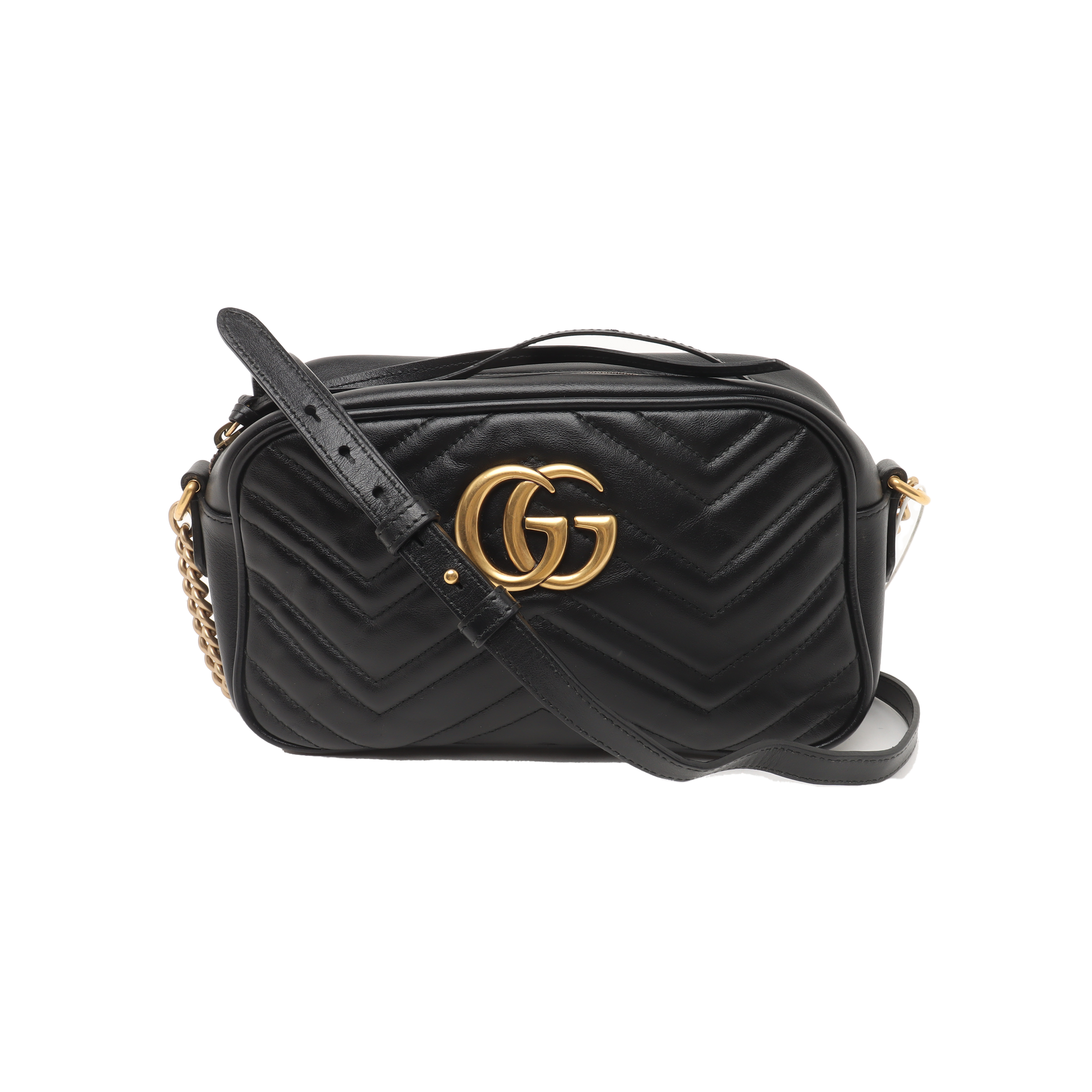 红布林/C2/古驰/21750459/z/121253