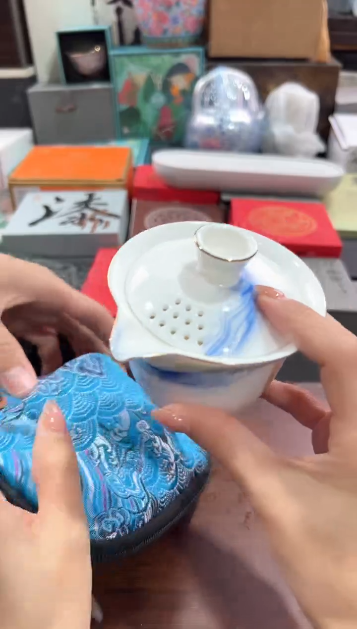 【闪购商品】瓷片@@@@@@@@@@1443