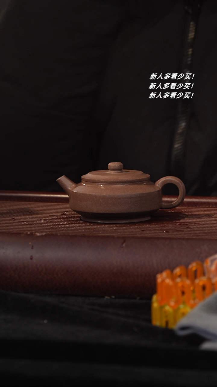 【闪购商品】紫砂茶壶紫砂壶紫砂壶紫砂壶