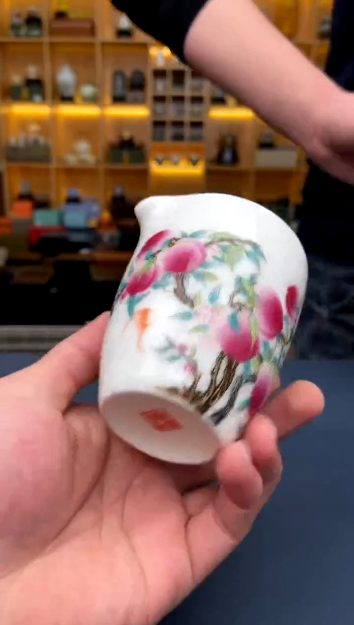 【闪购商品】撤柜高货，价格随便开@@