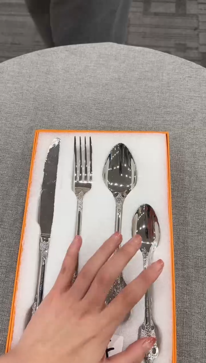【闪购商品】杯H65--------------