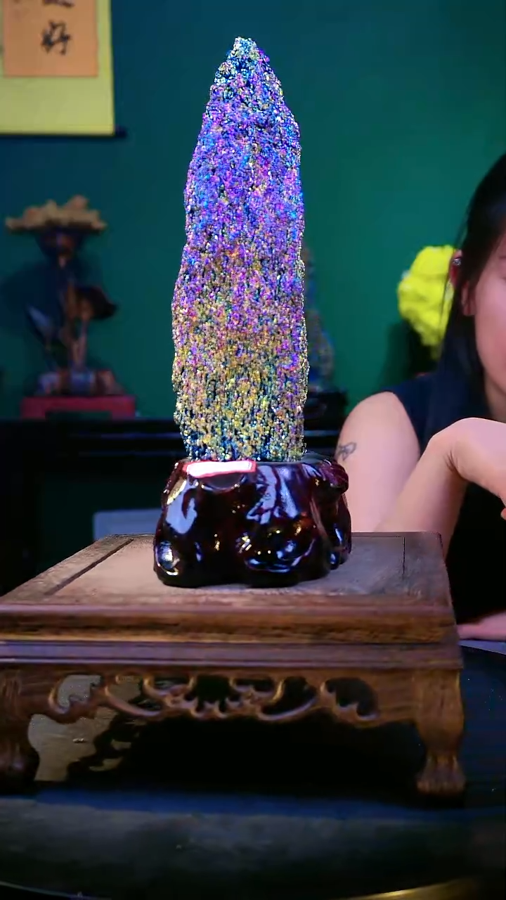 石材石材石材精品石头，造形奇特，中式家居摆件