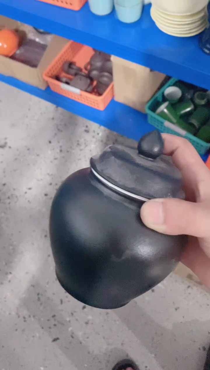 欣宸福利精选福力