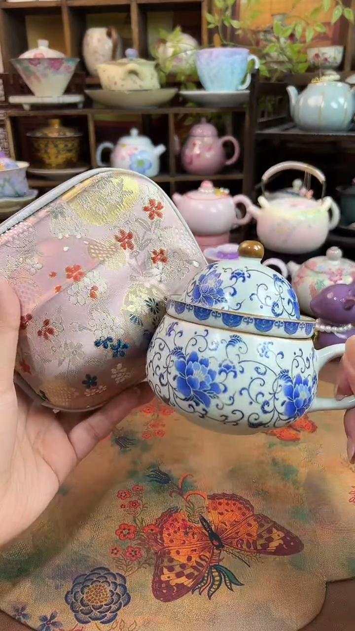 茶咖杯茶咖杯茶咖杯