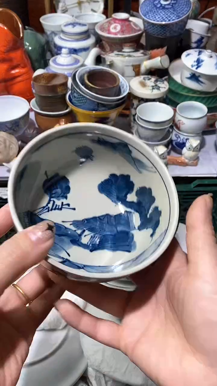 【闪购商品】瓷片满16元凑凑单发货.手快有手慢无 