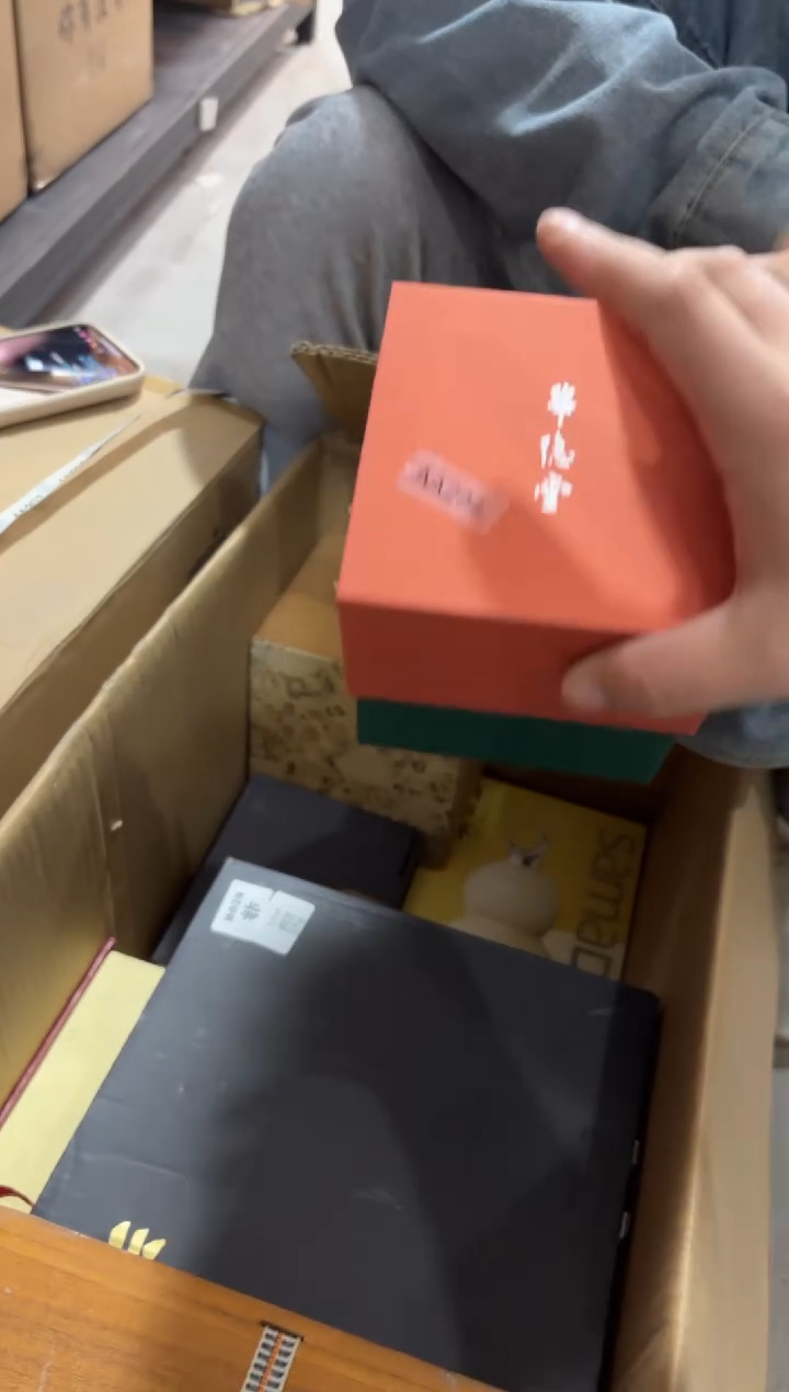 瓷片@@@@@@@@@@@AA234