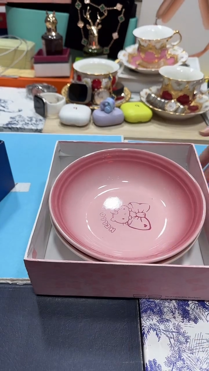 瓷片11111111111@@1