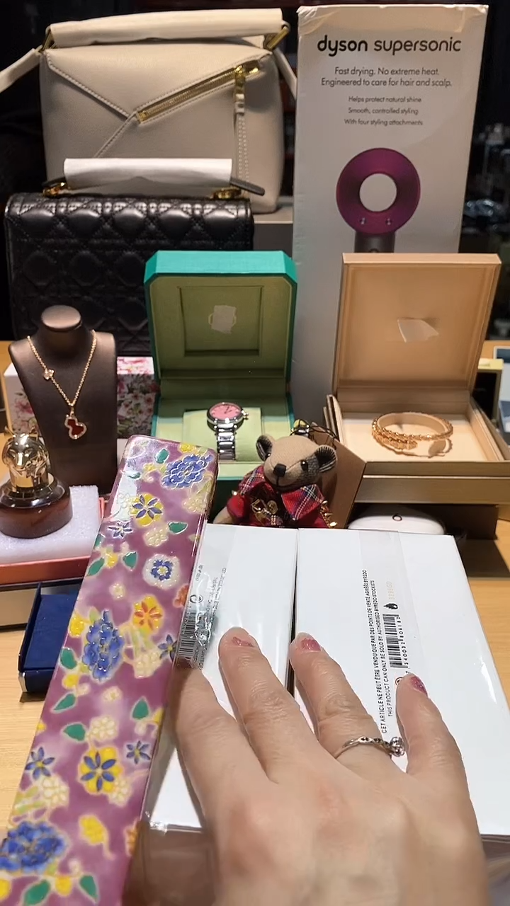 【闪购商品】瓷片锅碗瓢盆一件不剩@@1