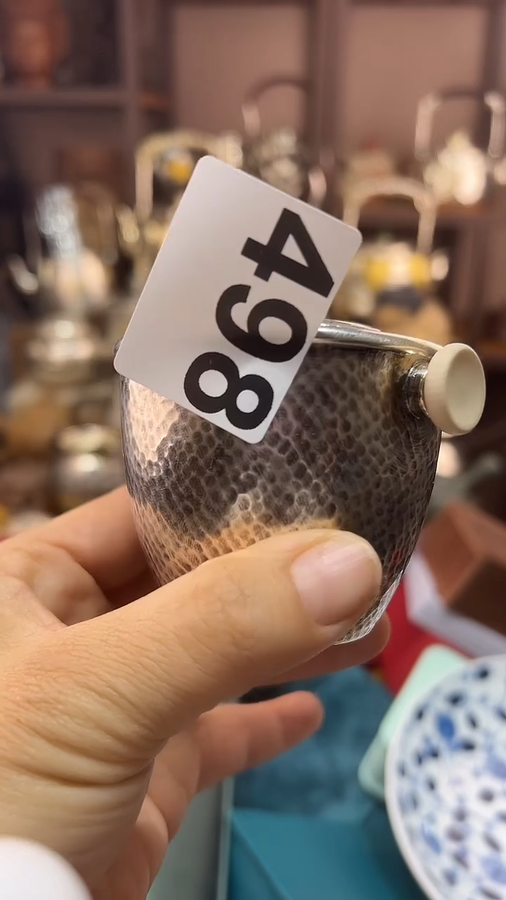 瓷片倾***在498                   