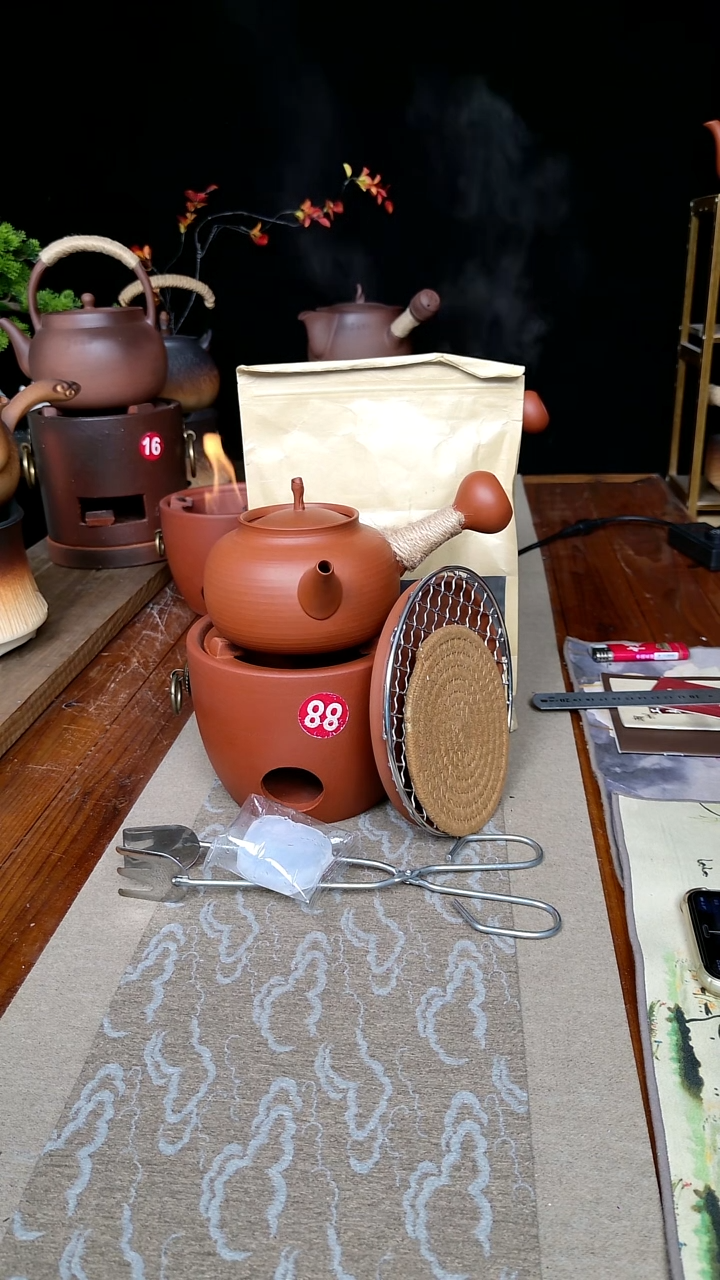 55555566666888888