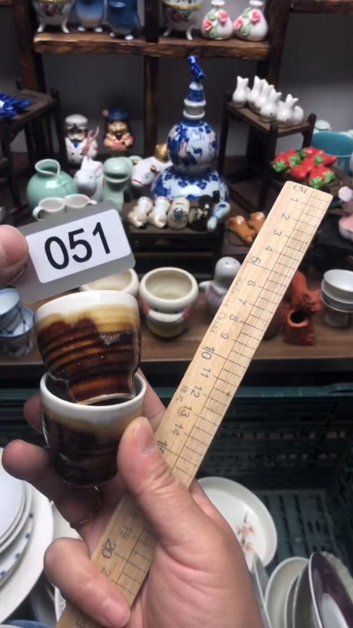 瓷片A龙华精品陶瓷店