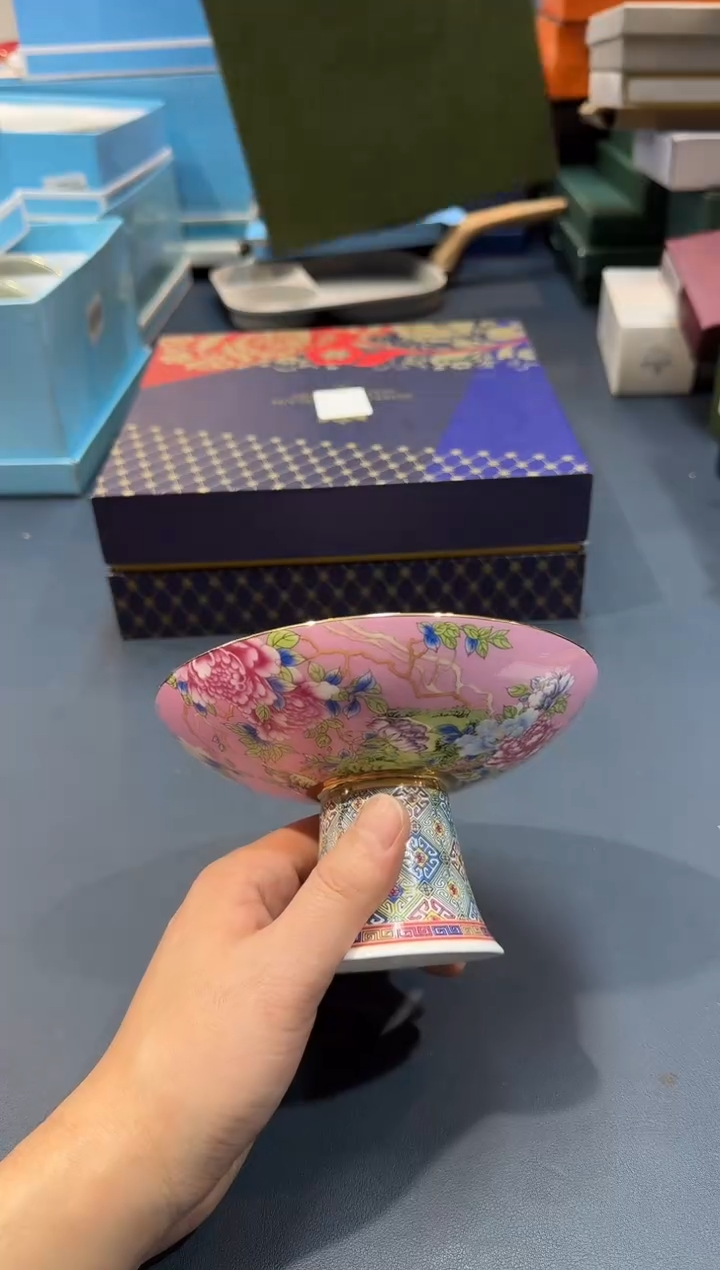 【闪购商品】碗C210全场正品，京东包邮