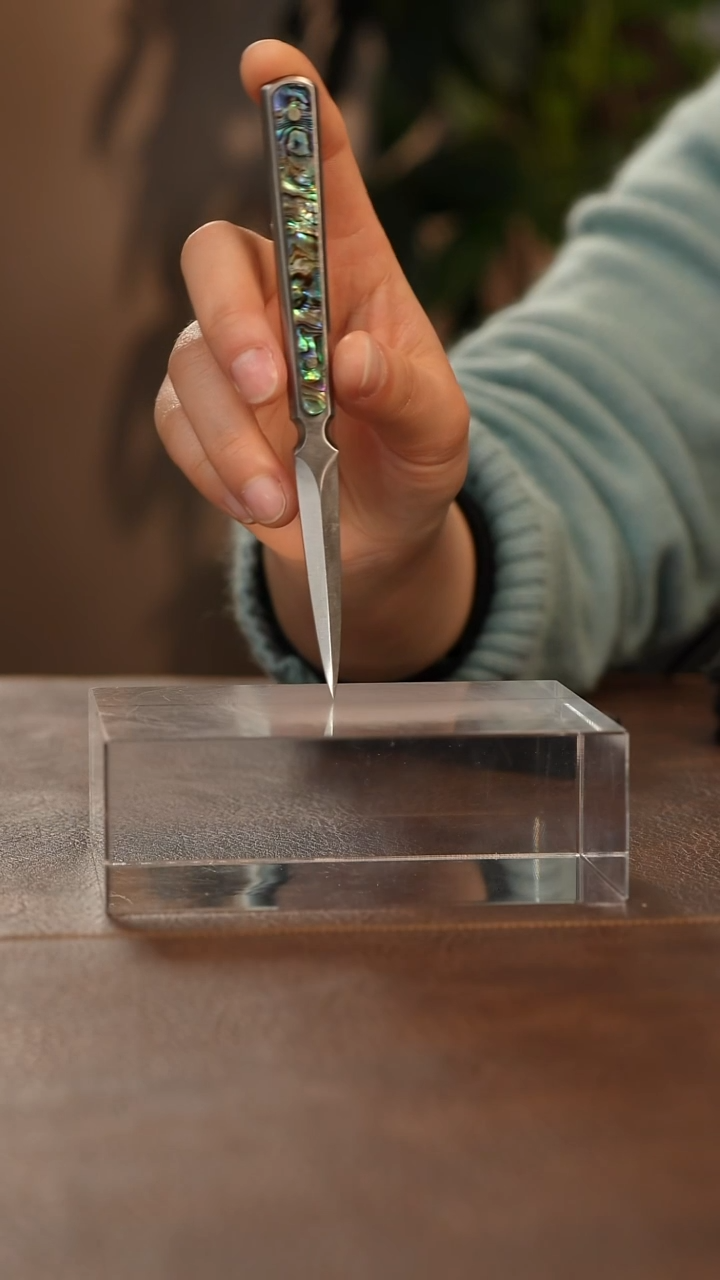 【闪购商品】青花瓷茶具斌芬陶瓷