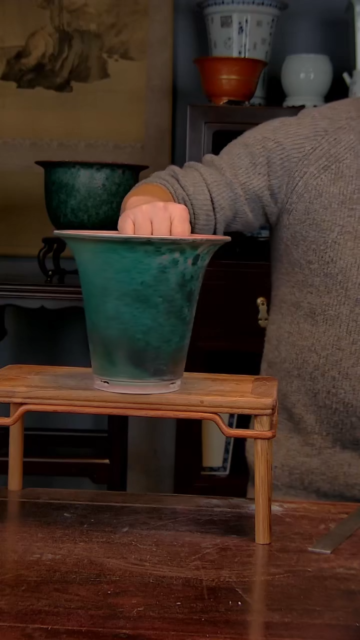 【闪购商品】红陶1