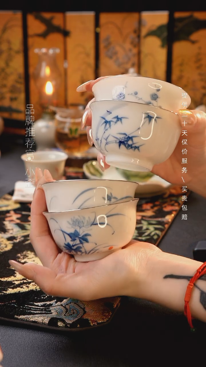 哈哈哈哈哈哈哈哈哈哈