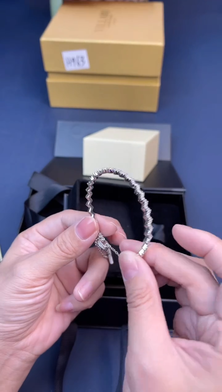 【闪购商品】瓷片杯全场放漏支持点菜@@2S40