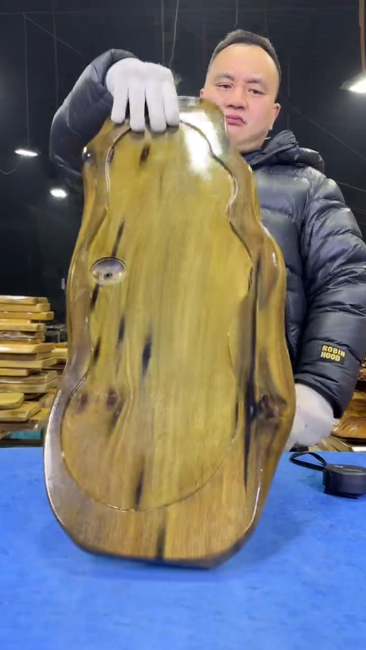 【闪购商品】29以主播展示为准（不含配件）