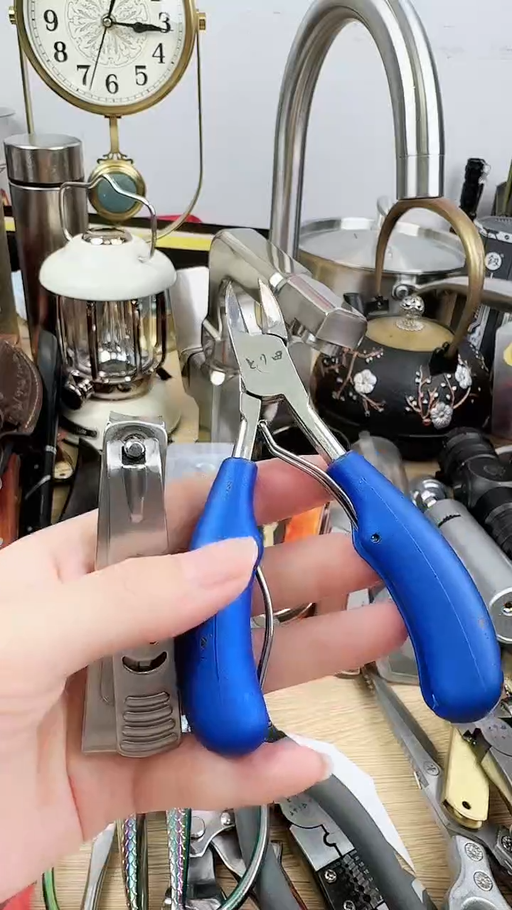 瓷片外贸小公主正品保证