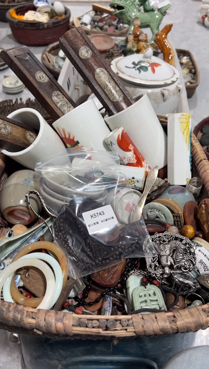 冬**.秒拍秒付闪购瓷铜摆件