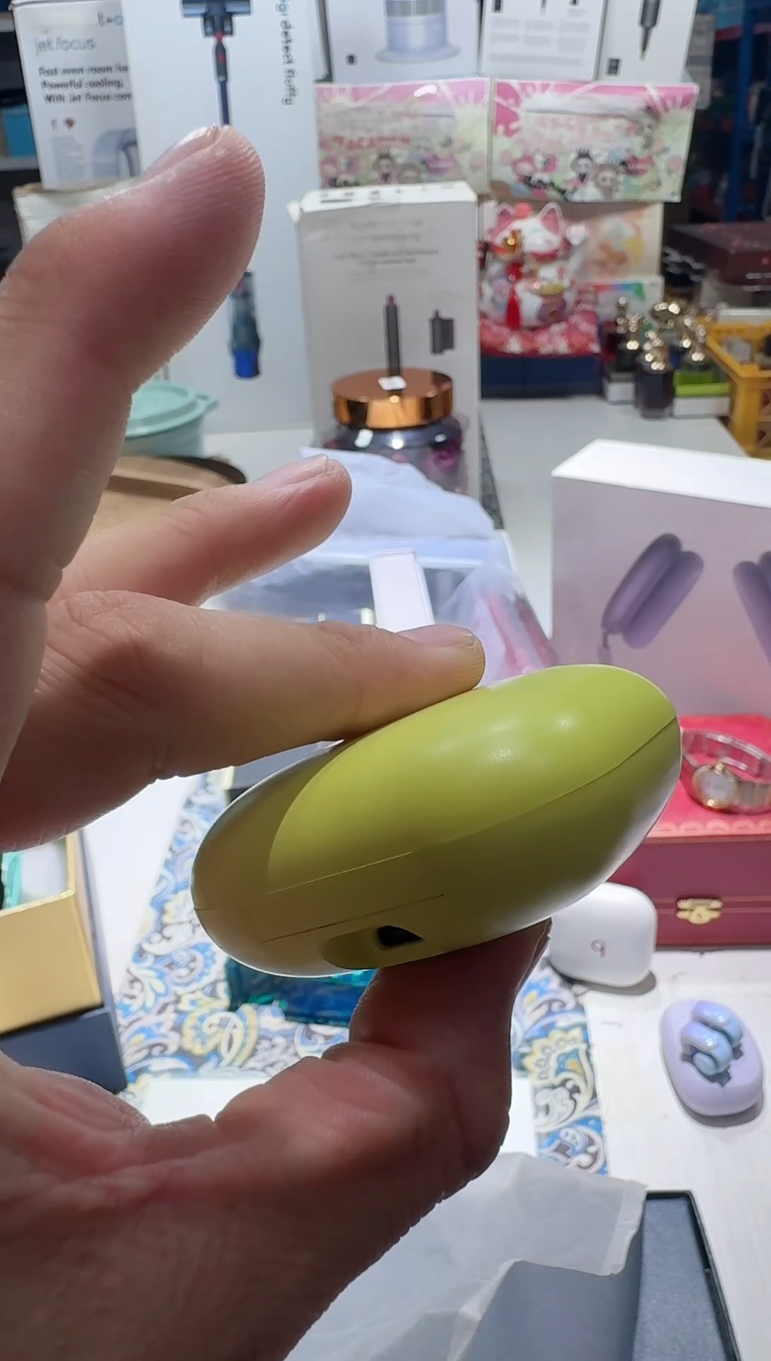 瓷片名品折扣名品折扣名品折扣@@1