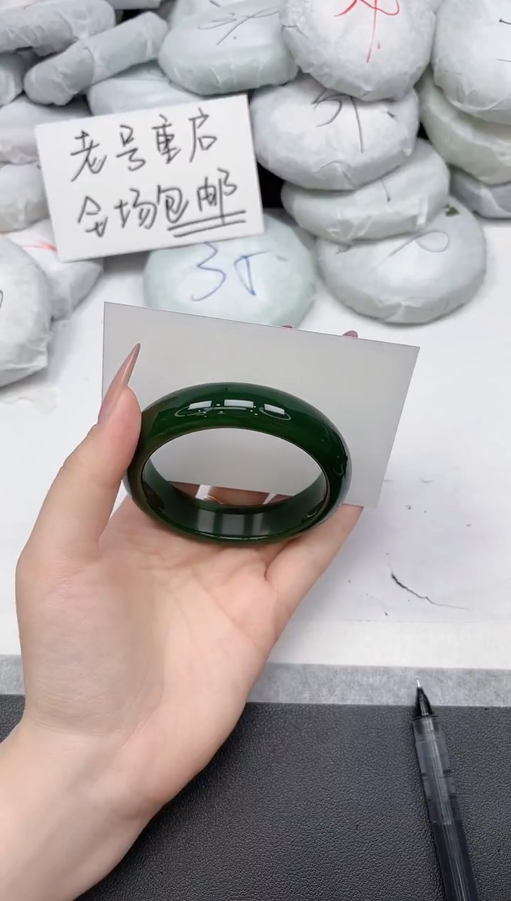 非金属无A453/56.8