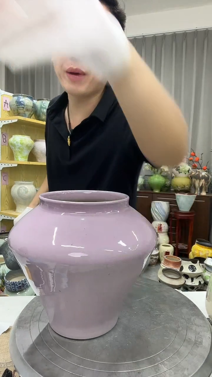    9.21号   直播链接  高:   20     ；口：12