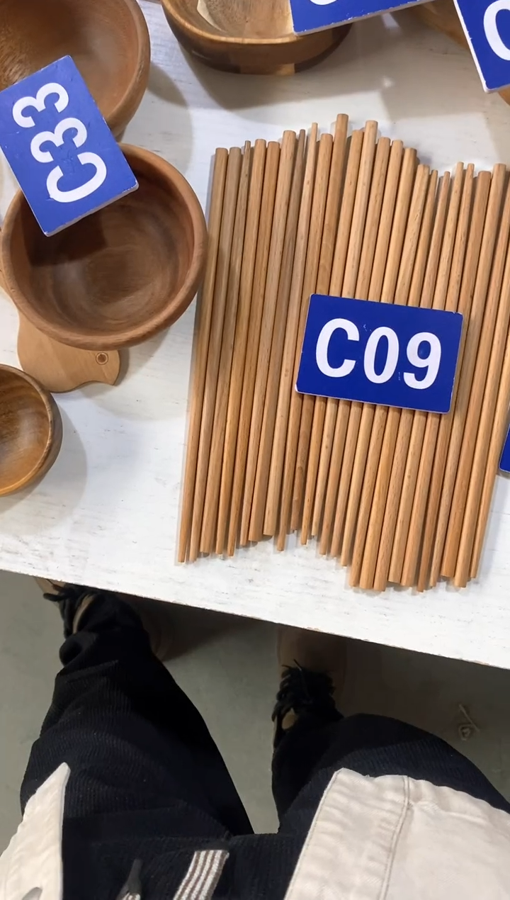 【闪购商品】2025/3/3 C09