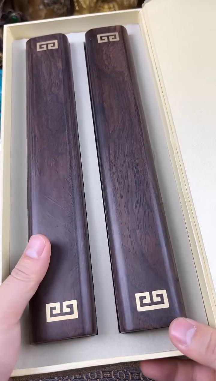 【闪购商品】木73此此此此此此此此