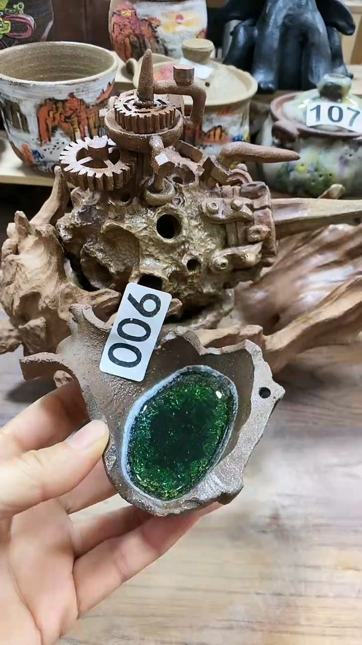 手工制作手工制作