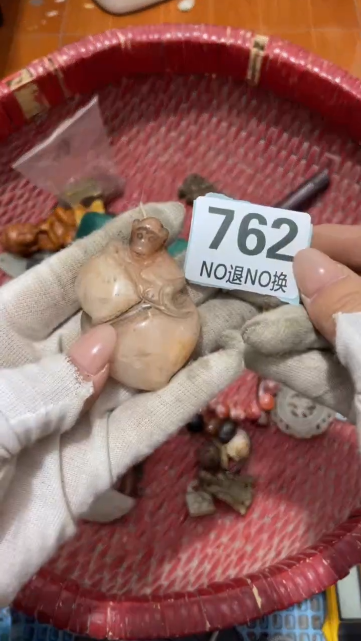 陶瓷?****?火爆热卖 火爆热卖