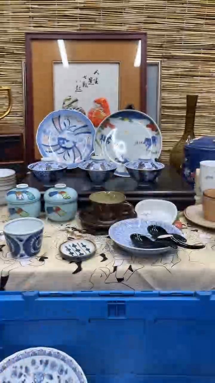 984福利福利福利福利发