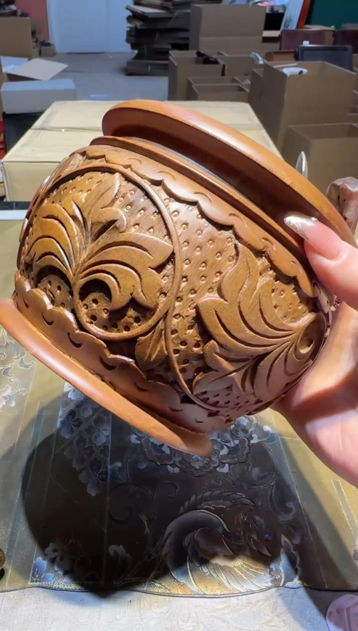 【闪购商品】瓷片中古回流孤品一件