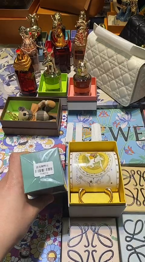 【闪购商品】瓷片0000000000000