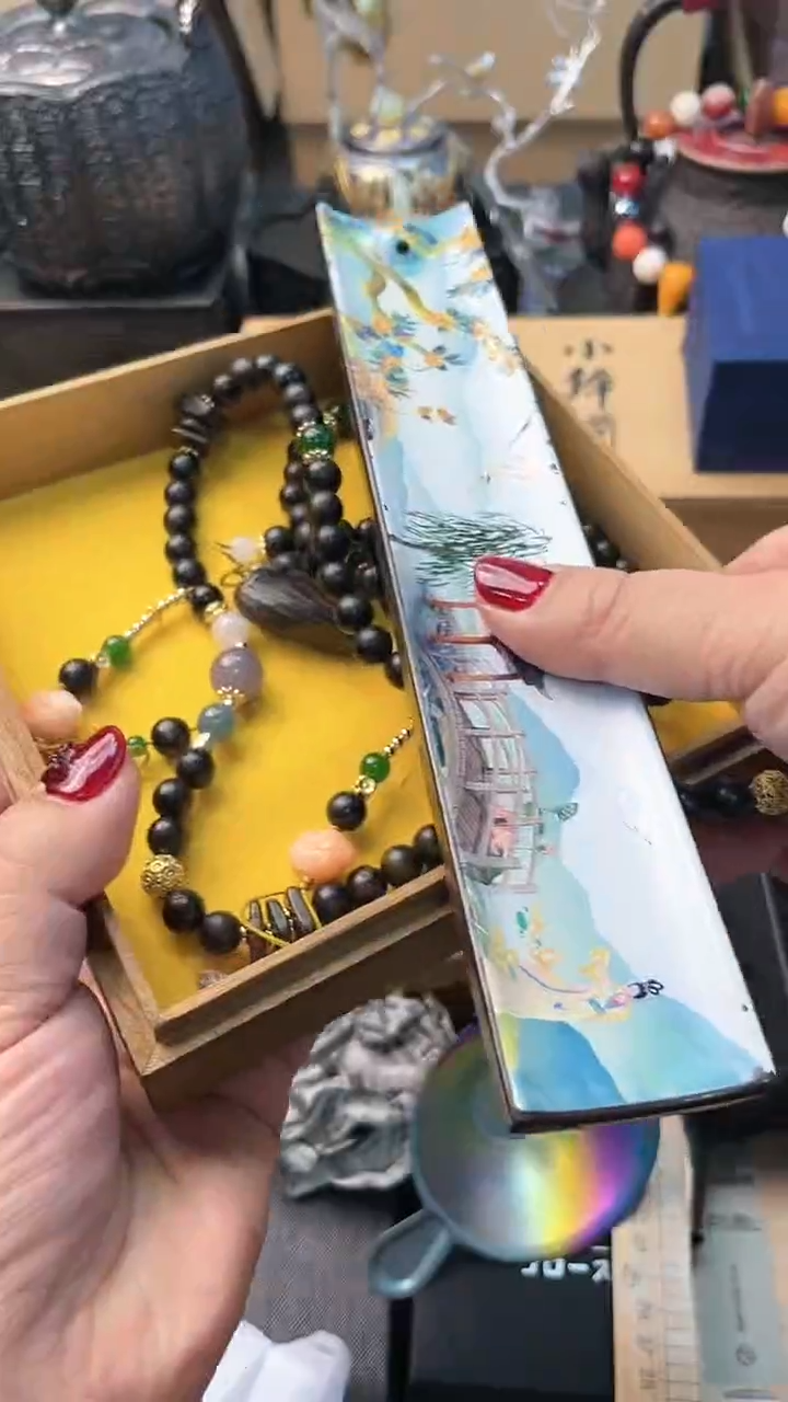 【闪购商品】瓷片LL炎美杂货铺质量保证