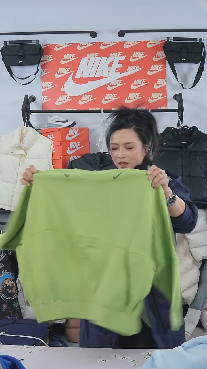 1353编码瑕疵修复过款直播间S