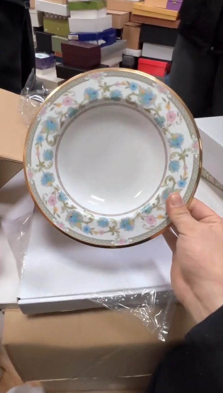 【闪购商品】瓷片e736好好好好好好