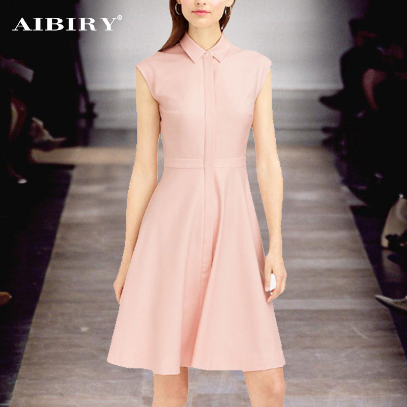 【2号】松熹女装精品