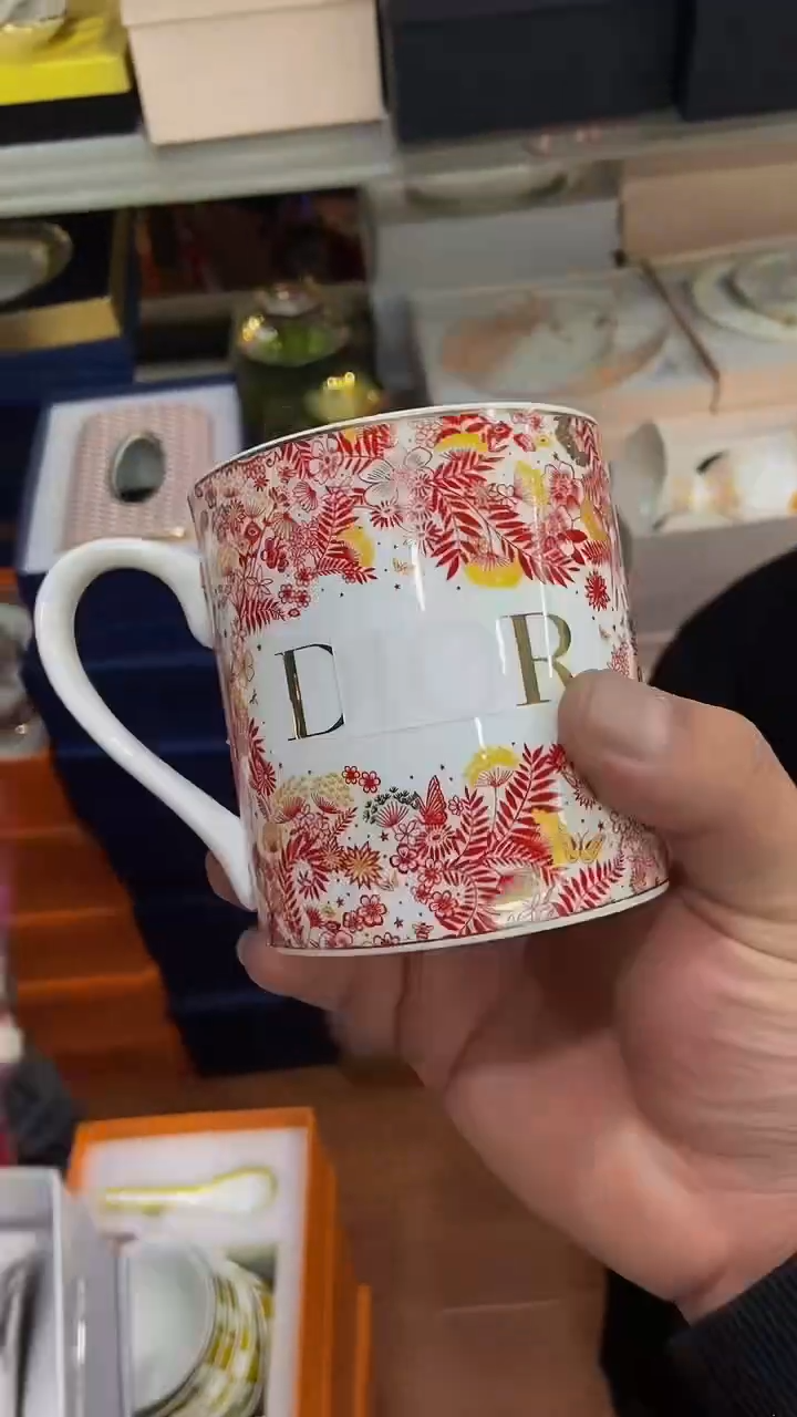 【闪购商品】全场正品，京东包邮