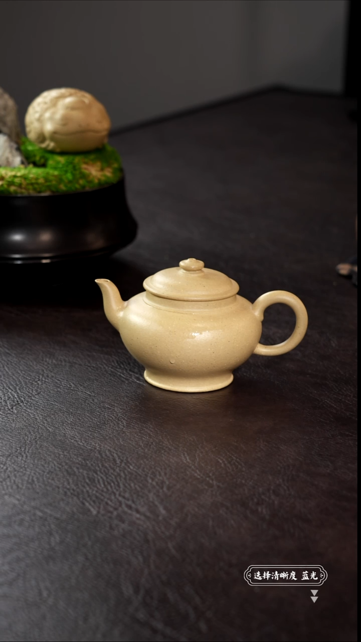 茶壶紫砂灯**煌11111111111111111