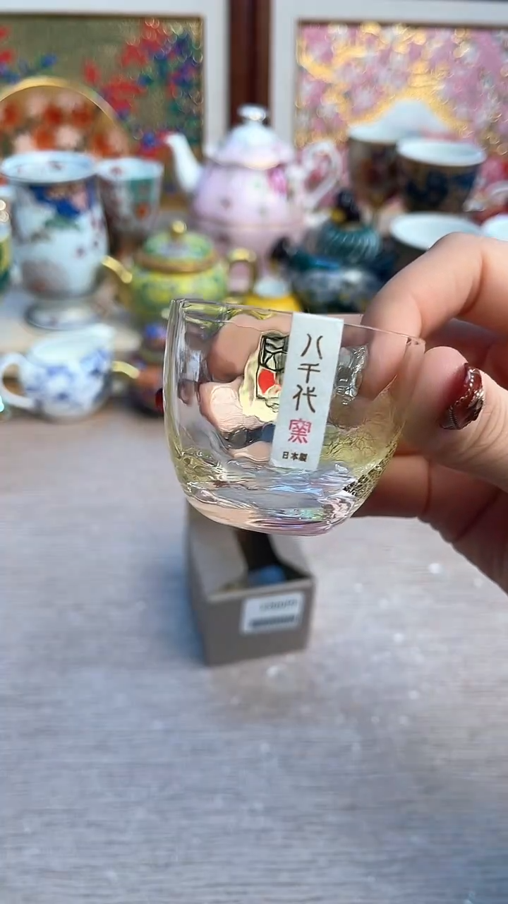 摆件陶瓷陶瓷陶瓷陶瓷