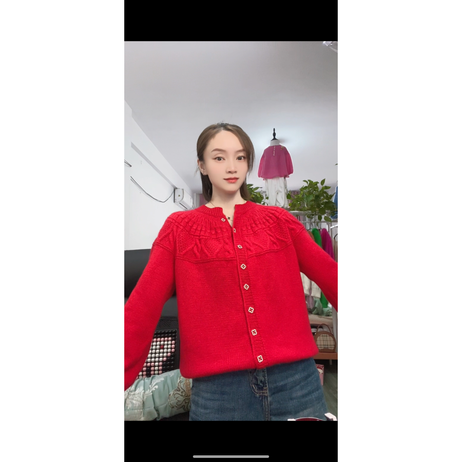 蓝颜小开视频教程线上课-知识服务读书卡