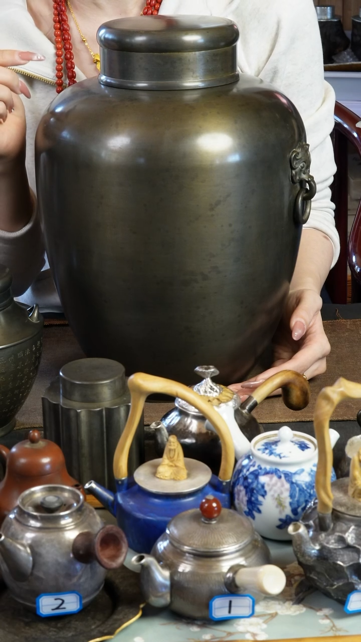 【闪购商品】ww啊啊啊啊啊啊啊啊