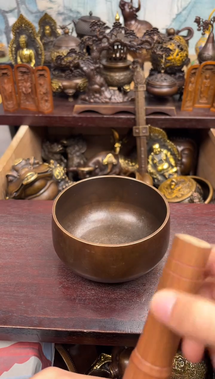 锦瑞铜专属精选链接