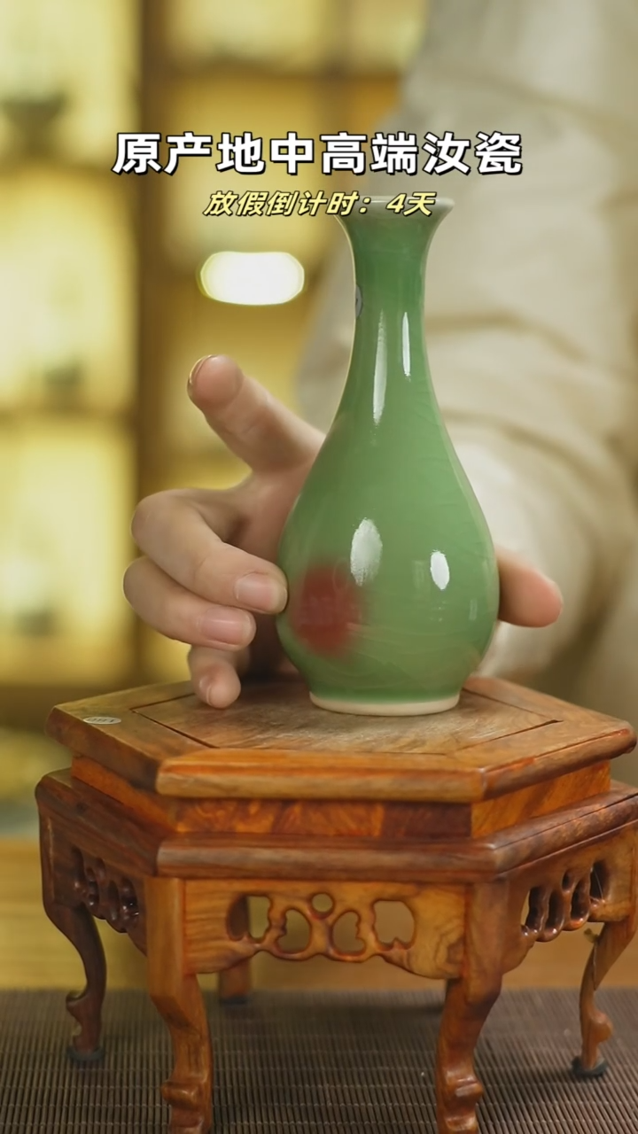 【闪购商品】杯61mmmmmmmmmmmmmmm