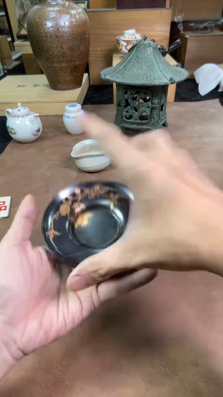 【闪购商品】摆件茶宠瓷器茶具套装