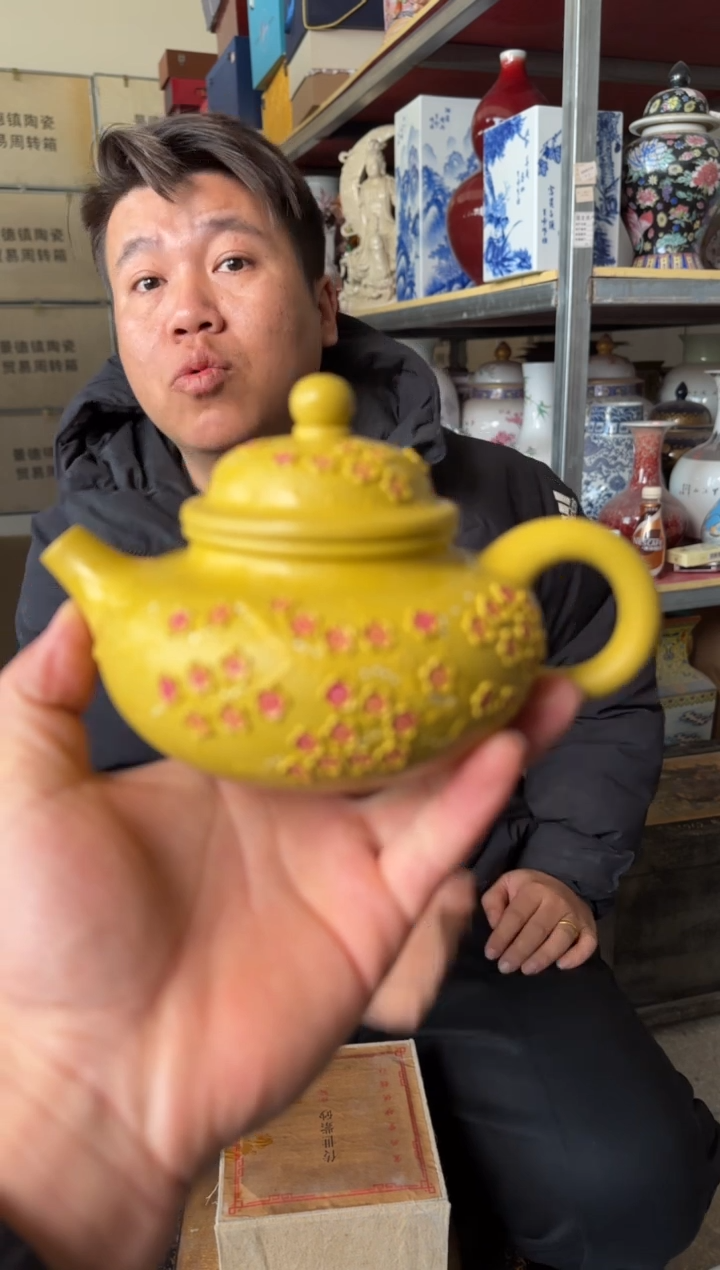 紫砂紫砂壶紫砂壶5