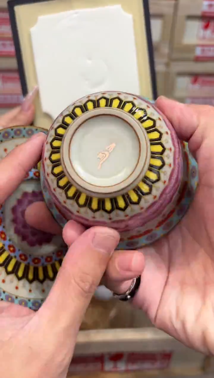 瓷片@@@@@@@@@@@@@@1880