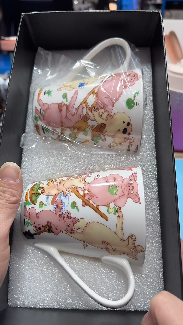 瓷片111111111111@@1